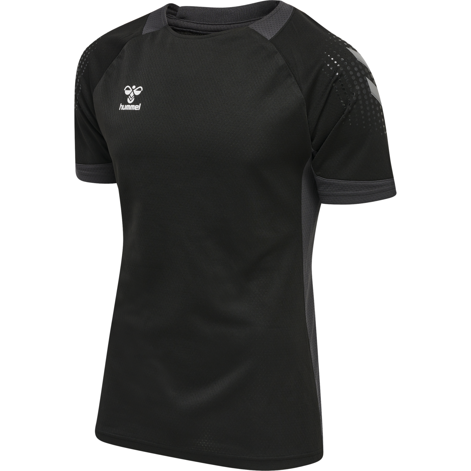 Holdsport sport kit, , packshot